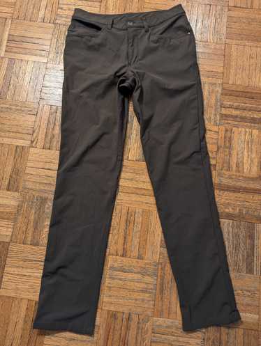 Lululemon Pants