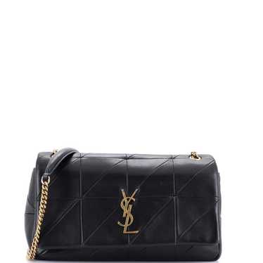 Saint Laurent Leather handbag - image 1