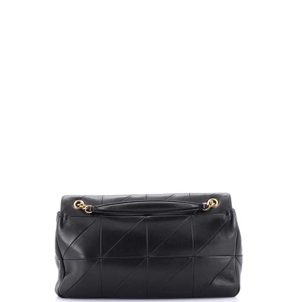 Saint Laurent Leather handbag - image 3