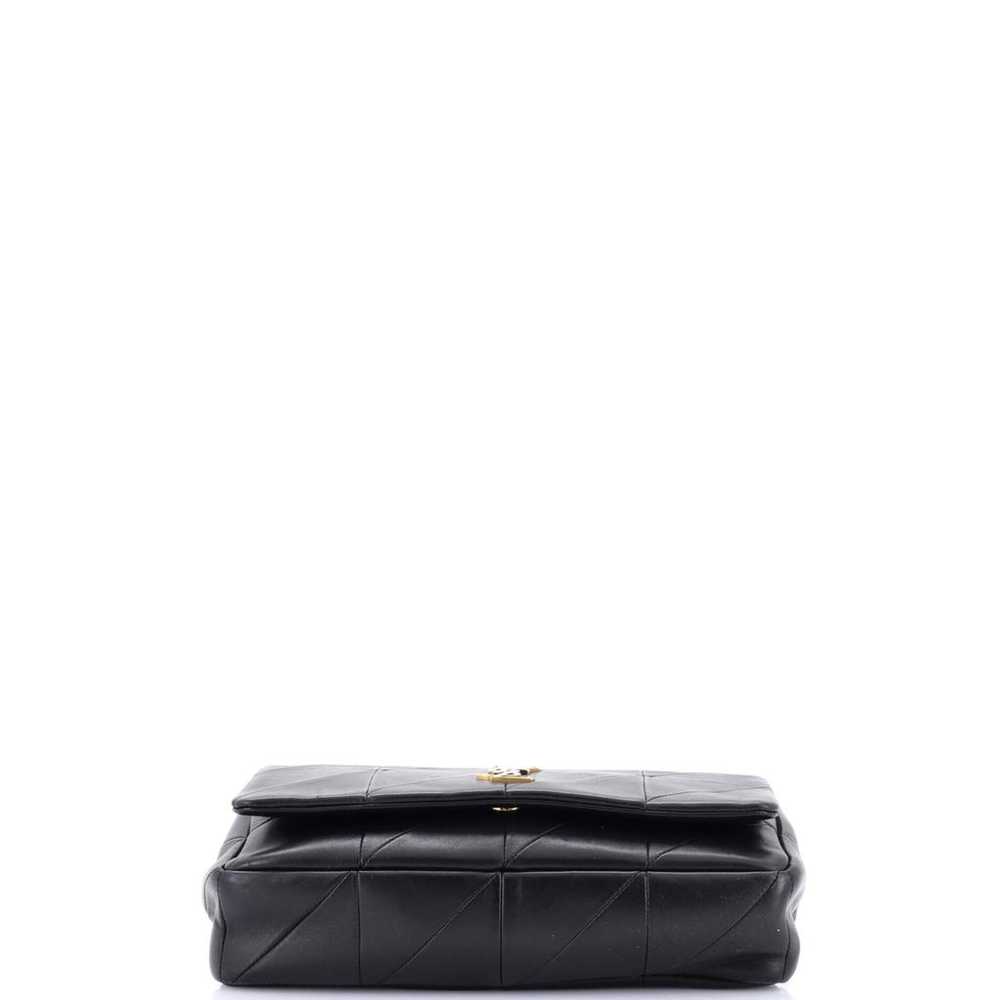 Saint Laurent Leather handbag - image 4