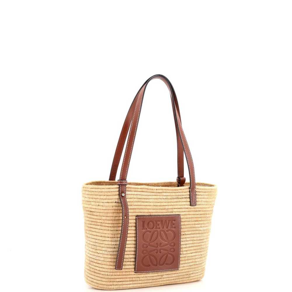 Loewe Cloth tote - image 2