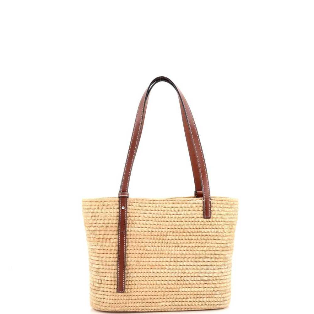 Loewe Cloth tote - image 3