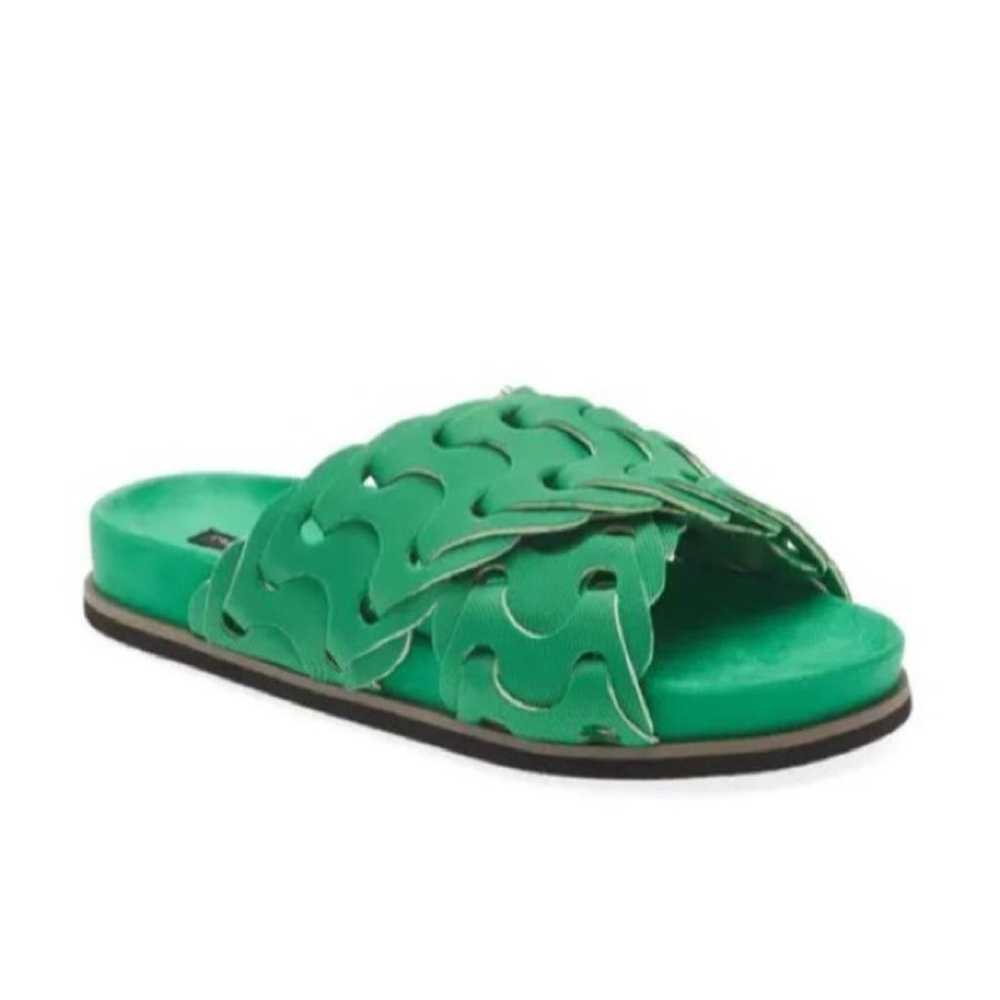 Rag & Bone Sandal - image 8