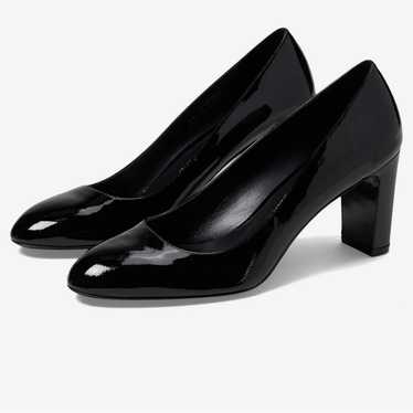 Stuart Weitzman® Vida 75 Pumps.