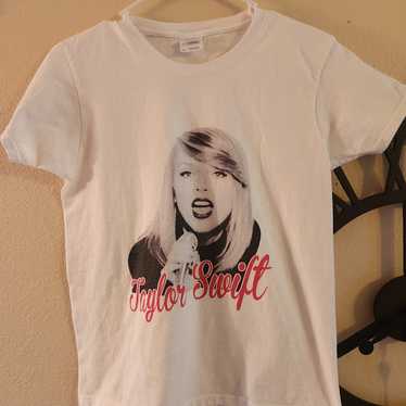 T-Shirt taylor swift