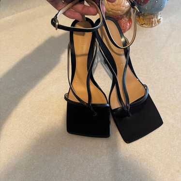 Bottega Veneta shoes - image 1