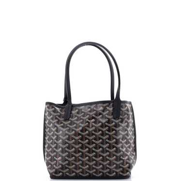 Goyard Cloth handbag - image 1