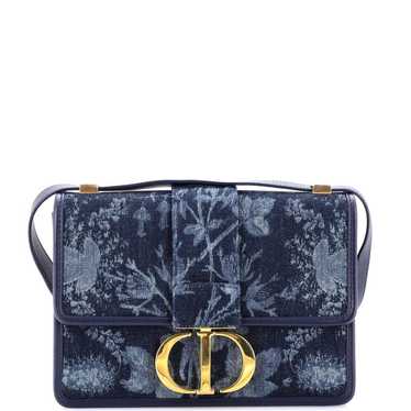 Christian Dior Handbag