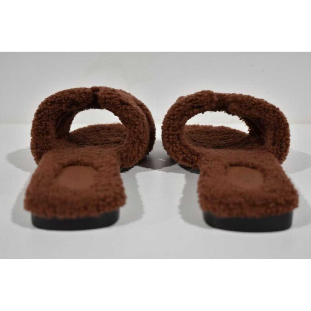 Hermès Mules - image 10