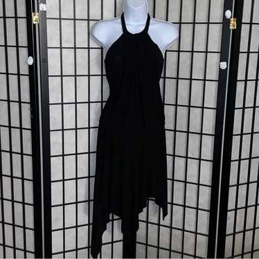 Easel ladies, dress size medium - image 1