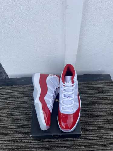 Jordan Brand Air Jordan 11 Retro