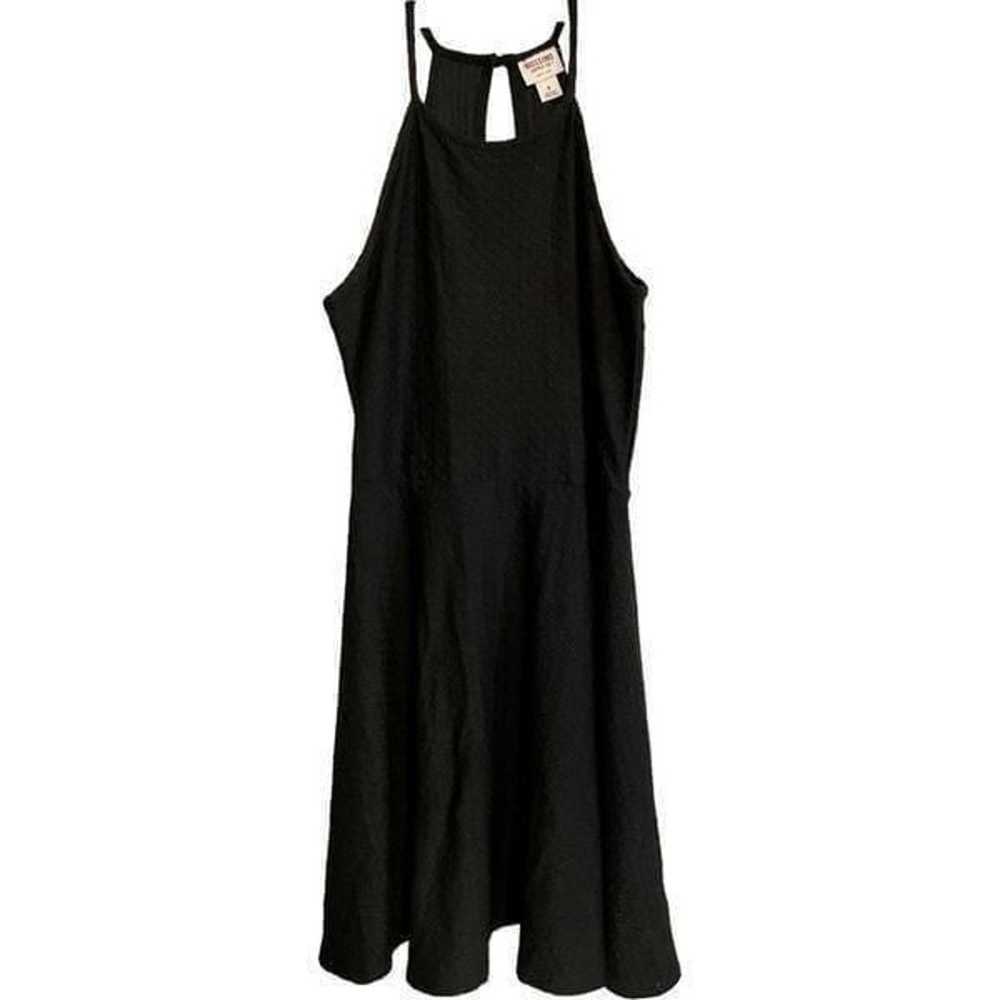 Mossimo Women’s Sleeveless Dress. S - image 2