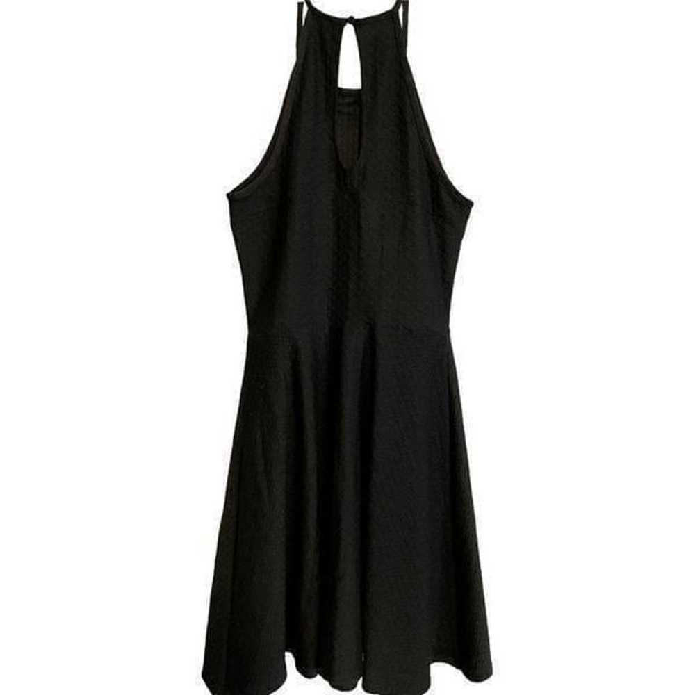 Mossimo Women’s Sleeveless Dress. S - image 3