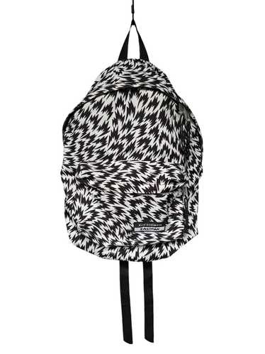 Backpack × Eastpak Eastpak x Eley Kishimoto - image 1