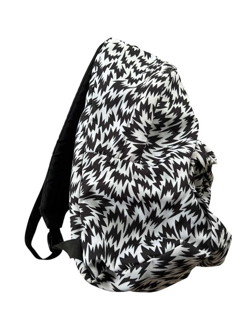 Backpack × Eastpak Eastpak x Eley Kishimoto - image 6