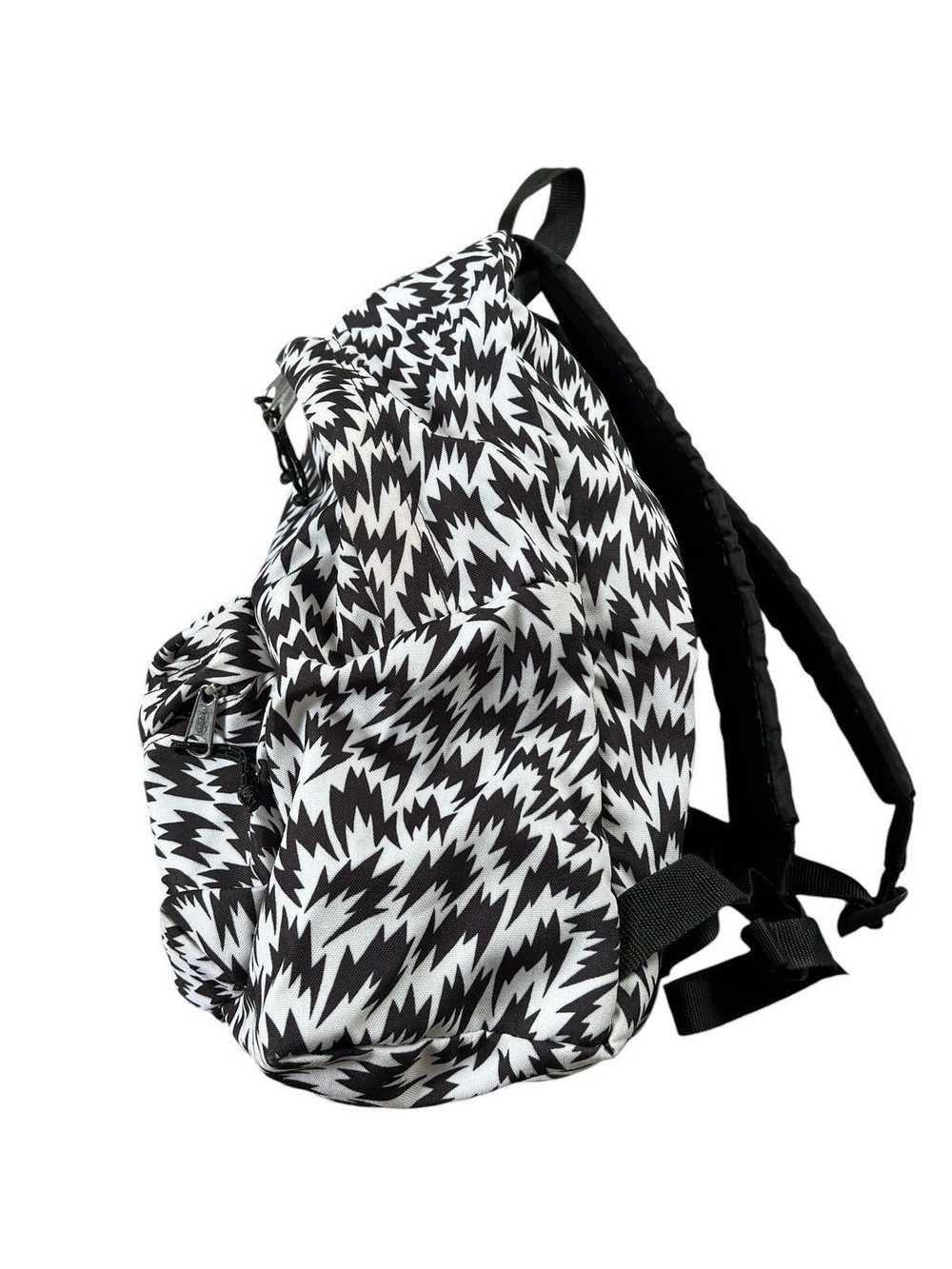 Backpack × Eastpak Eastpak x Eley Kishimoto - image 7