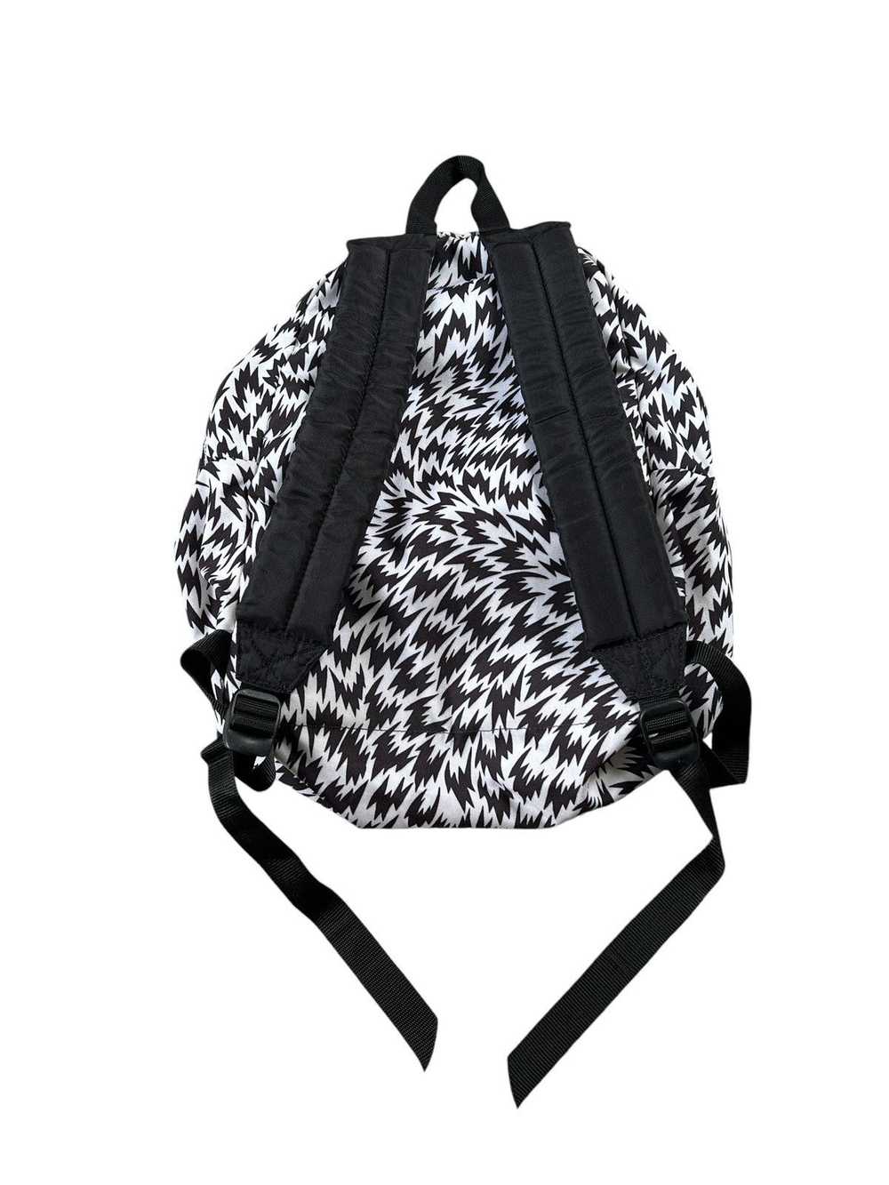 Backpack × Eastpak Eastpak x Eley Kishimoto - image 8