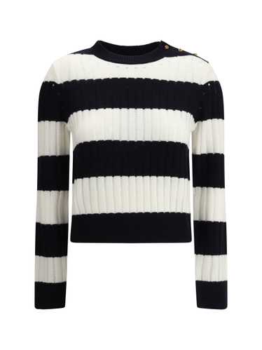 Max Mara Alfeo Sweater