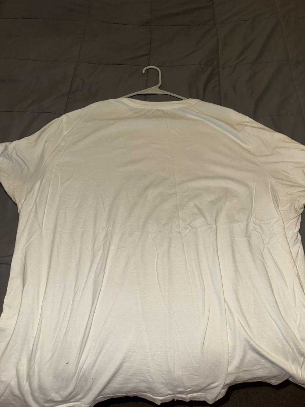 Nike 3XL Nike T-shirt - image 6