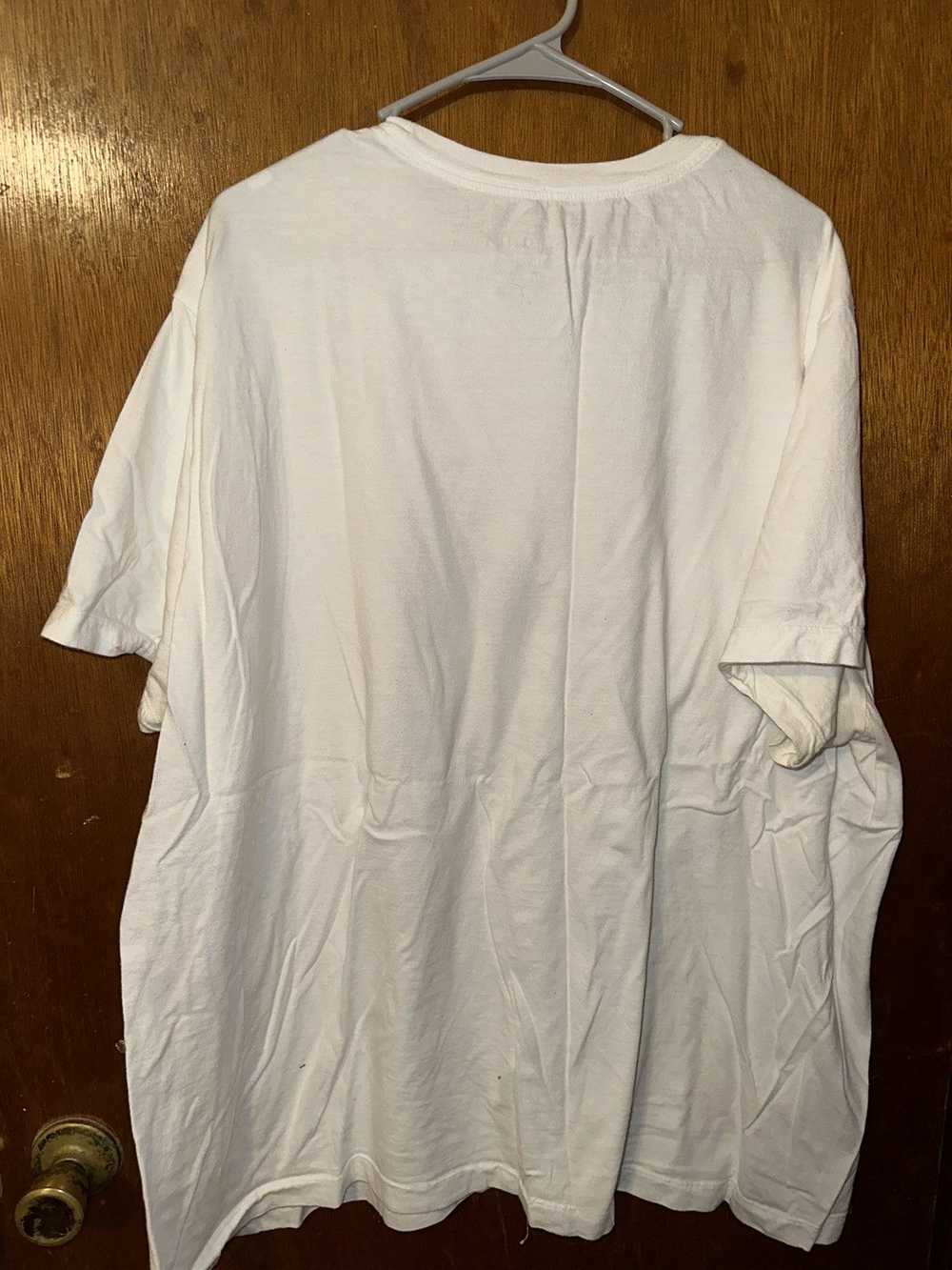 Nike 3XL Nike T-shirt - image 7