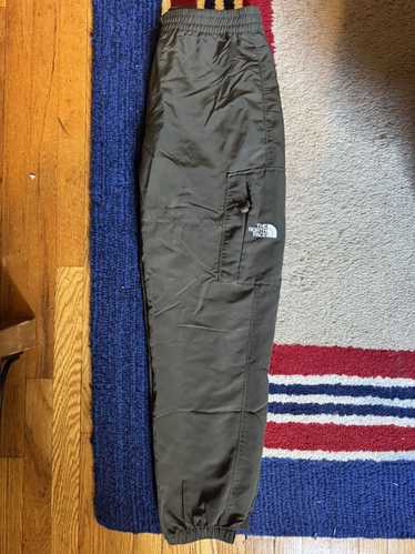 The North Face TNF Outdoor Joggers