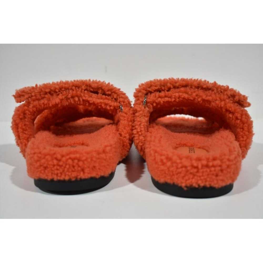 Hermès Mules - image 9