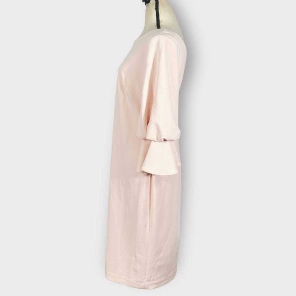 Calvin Klein Mid-length dress - image 2