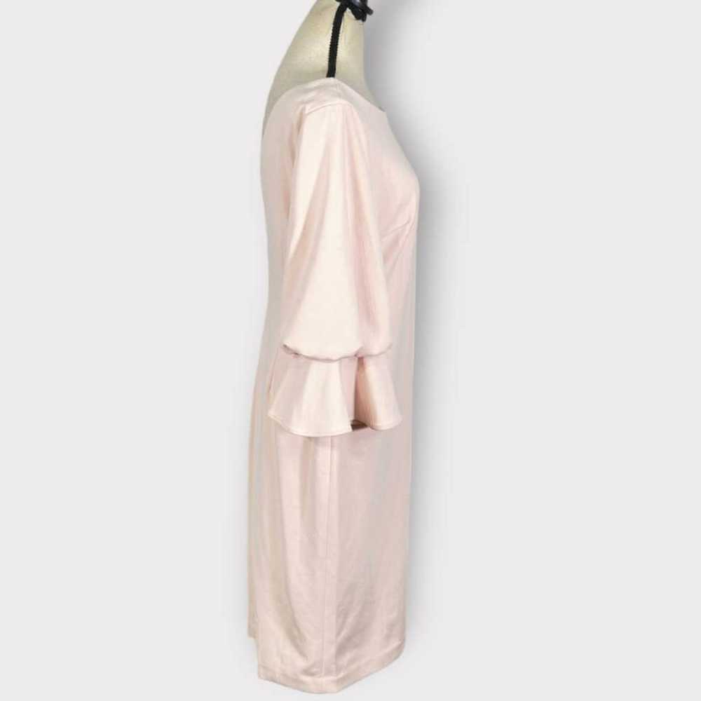 Calvin Klein Mid-length dress - image 5