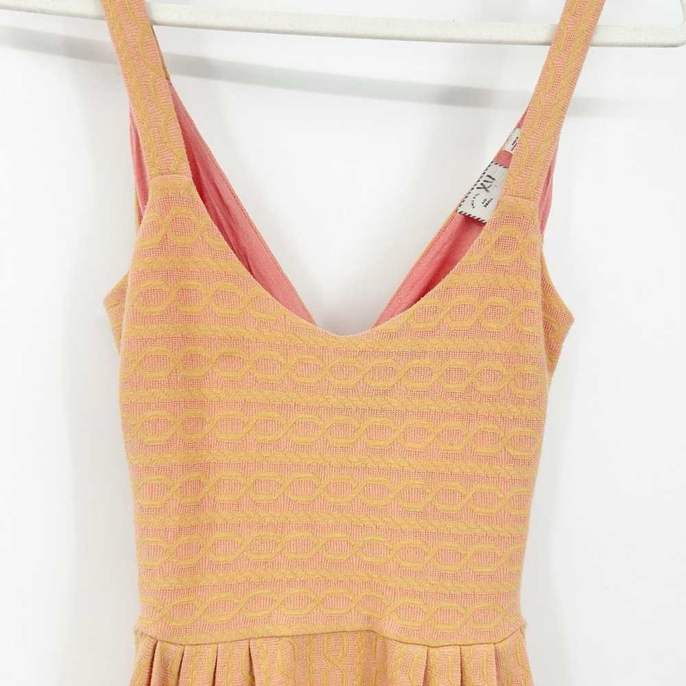 Anthropologie Postmark Womens Summer Rolo Crossba… - image 3