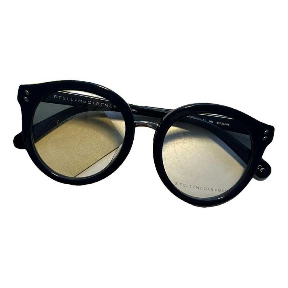 Stella McCartney Sunglasses - image 1