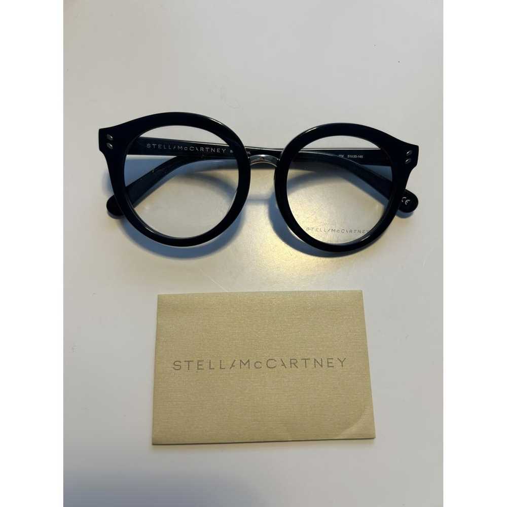 Stella McCartney Sunglasses - image 2