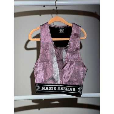 Nasir mazhar nasir mazhar - Gem