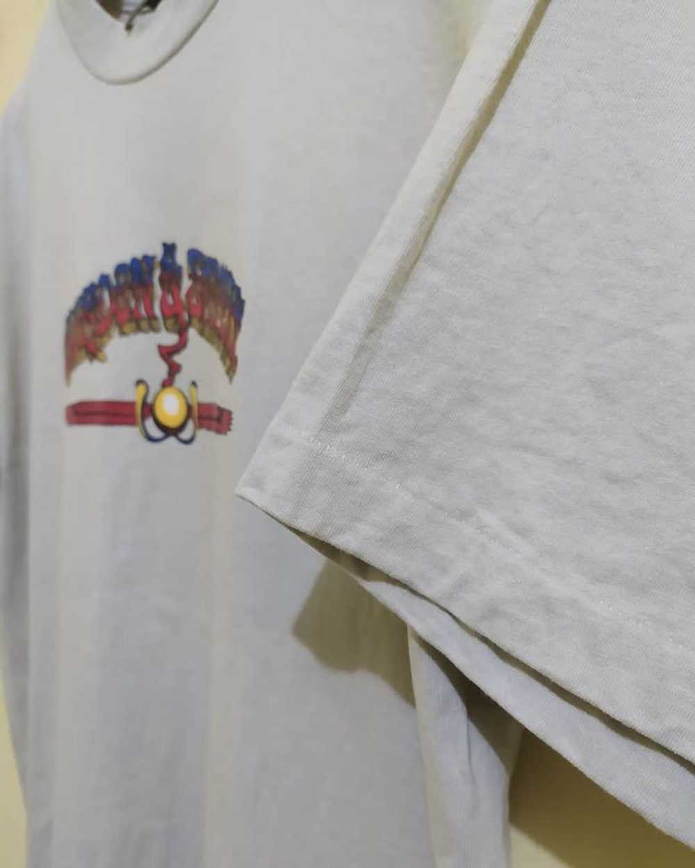 Skategang × Streetwear × Surf Style Vintage Gordo… - image 3