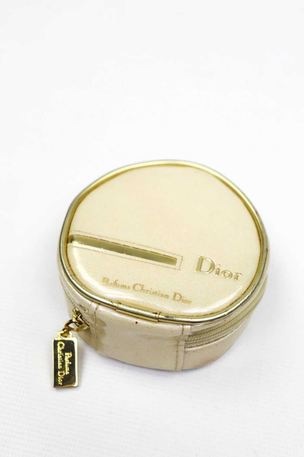 Christian Dior Monsieur × Dior × Vintage Christia… - image 5