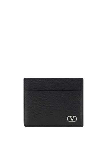 Valentino Garavani POUCH