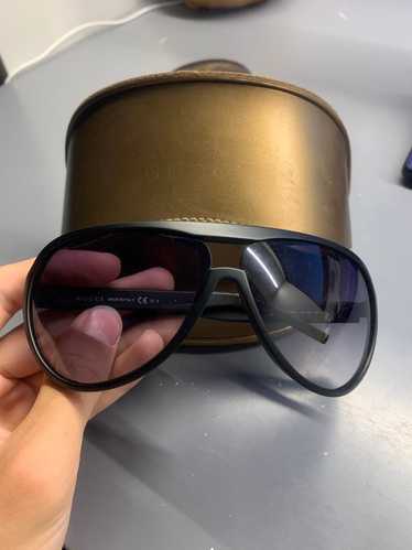 Gucci Gucci 1639/S Unisex Sunglasses