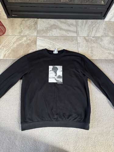 H&M Vintage Nike Crewneck