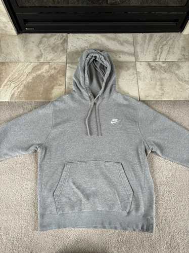 Nike Nike hoodie - image 1