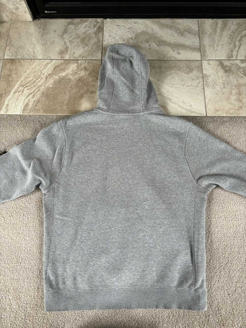 Nike Nike hoodie - image 2