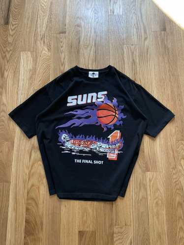 Warren Lotas Warren Lotas x Phoenix Suns Devin Boo