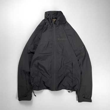Peak performance gore tex - Gem