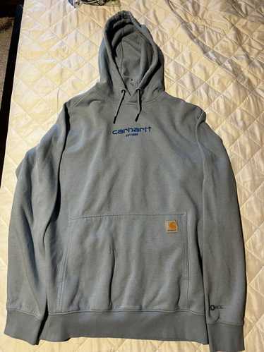 Carhartt Carhartt hoodie