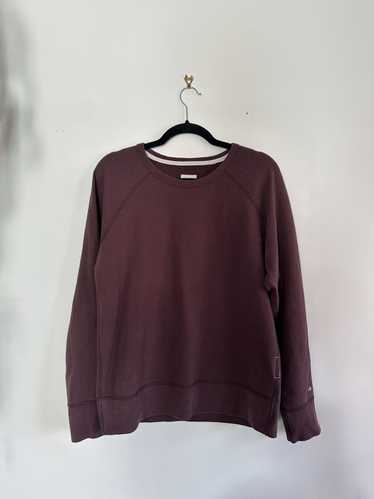 Rag & Bone Rag & Bone Crewneck Sweatshirt