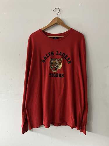 Polo Ralph Lauren × Vintage Vintage polo sport RL 