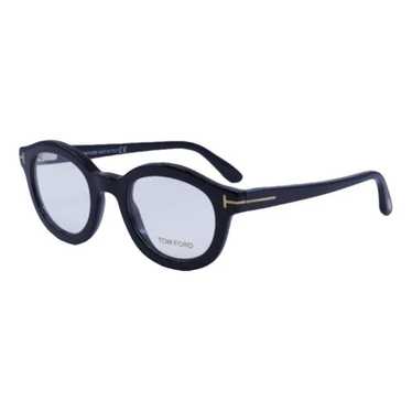 Tom Ford Sunglasses - image 1