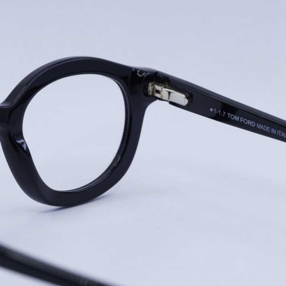 Tom Ford Sunglasses - image 7