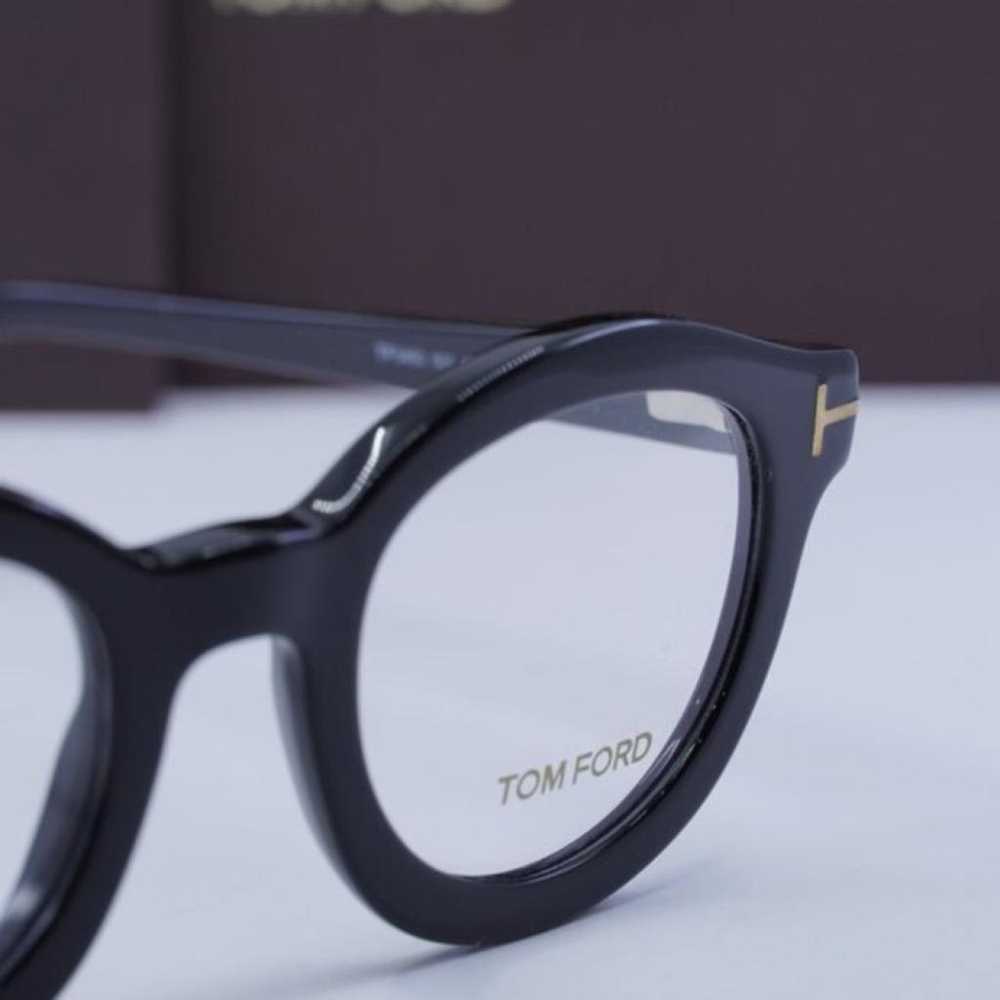 Tom Ford Sunglasses - image 8