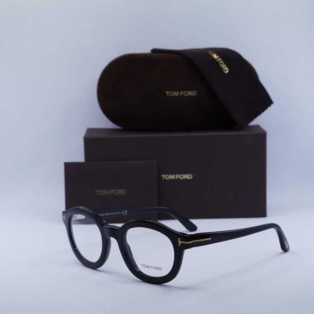 Tom Ford Sunglasses - image 9