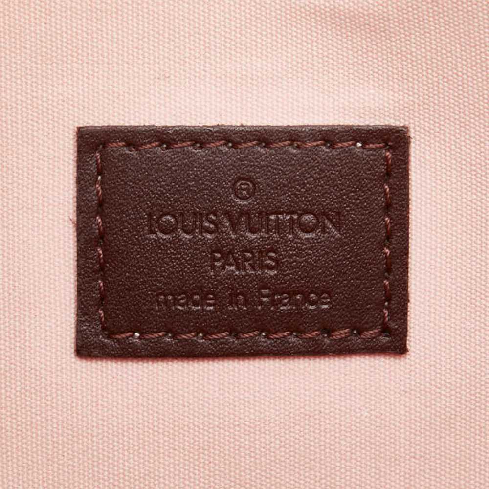 Louis Vuitton Louis Vuitton Monogram Marjorie Sho… - image 7