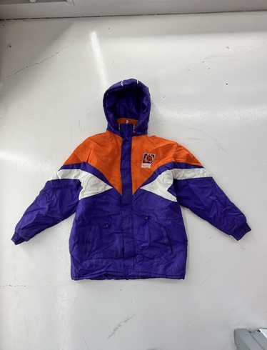 Starter vintage nba phoenix - Gem Starter vintage nba phoenix - Gem
